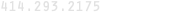 414.293.2175